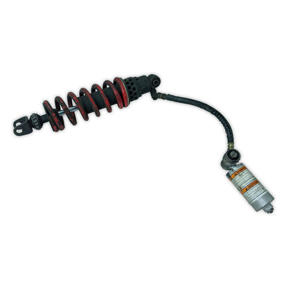 Shock Absorber Suspension Yamaha YZF1000 96-97 4SV-22210-10