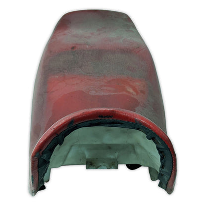 Seat OEM Kawasaki EX500 Ninja 500 87-93 53001-1519