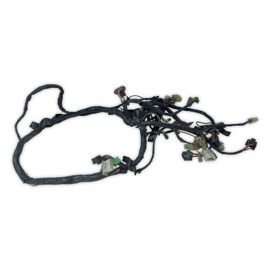 Wiring Harness Kawasaki EX00 Ninja 500 87-89 26001-1829