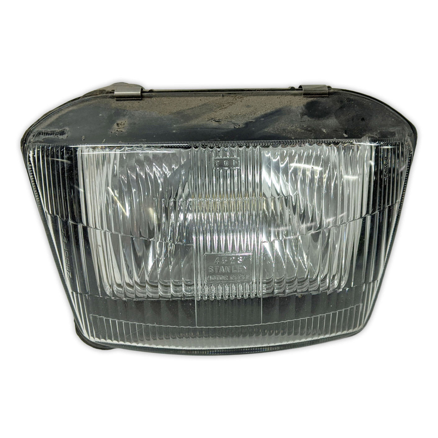 Headlight Lamp Kawasaki EX500 Ninja 500 87-93 EX250 01-07 23007-1150
