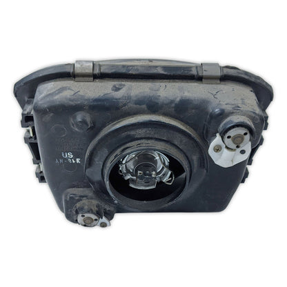 Headlight Lamp Kawasaki EX500 Ninja 500 87-93 EX250 01-07 23007-1150