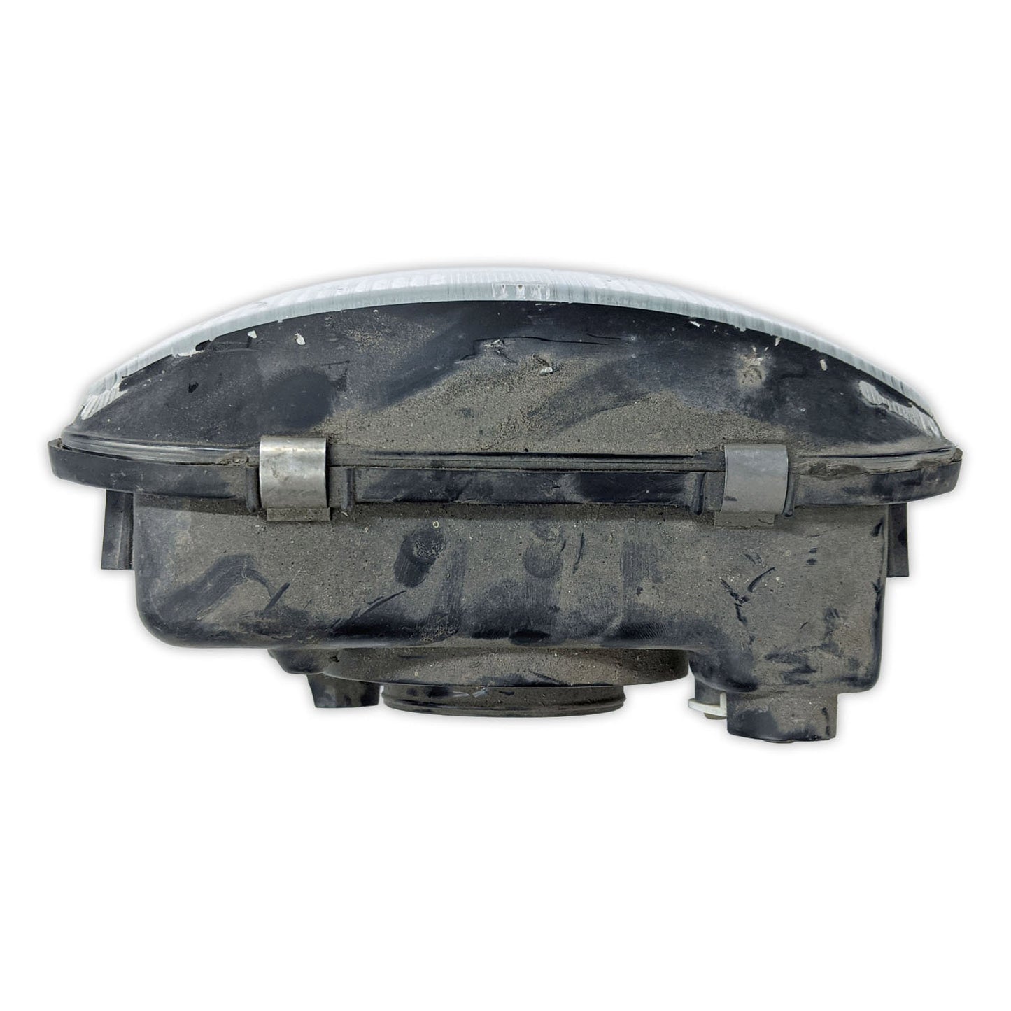 Headlight Lamp Kawasaki EX500 Ninja 500 87-93 EX250 01-07 23007-1150