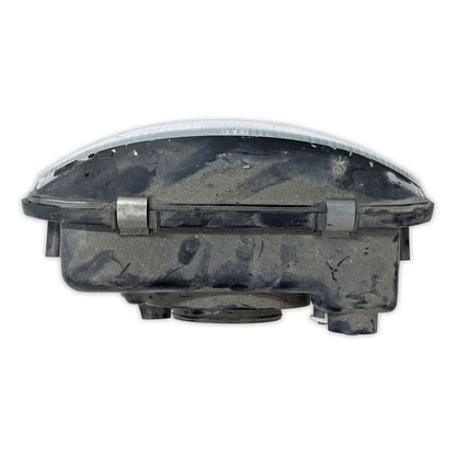 Headlight Lamp Kawasaki EX500 Ninja 500 87-93 EX250 01-07 23007-1150
