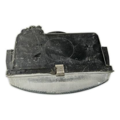 Headlight Lamp Kawasaki EX500 Ninja 500 87-93 EX250 01-07 23007-1150