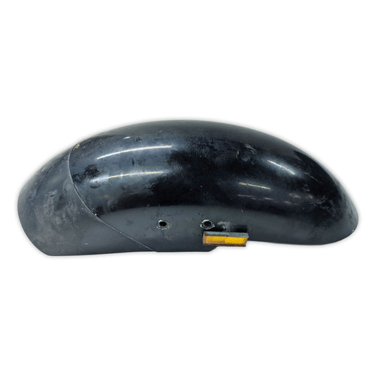 Front Fender Kawasaki EX500 Ninja 500 87-93 35004-1188