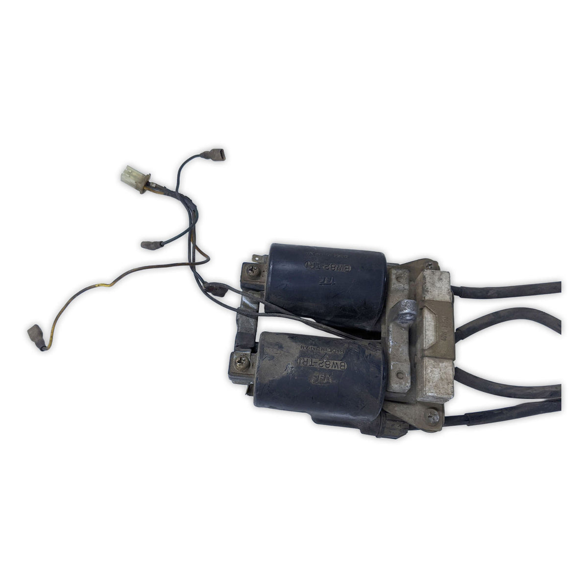 Ignition Coil Honda GL1100 Goldwing 1100 82-83 30505-MB9-003