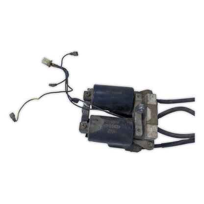 Ignition Coil Honda GL1100 Goldwing 1100 82-83 30505-MB9-003