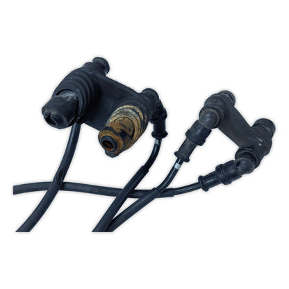 Ignition Coil Honda GL1100 Goldwing 1100 82-83 30505-MB9-003