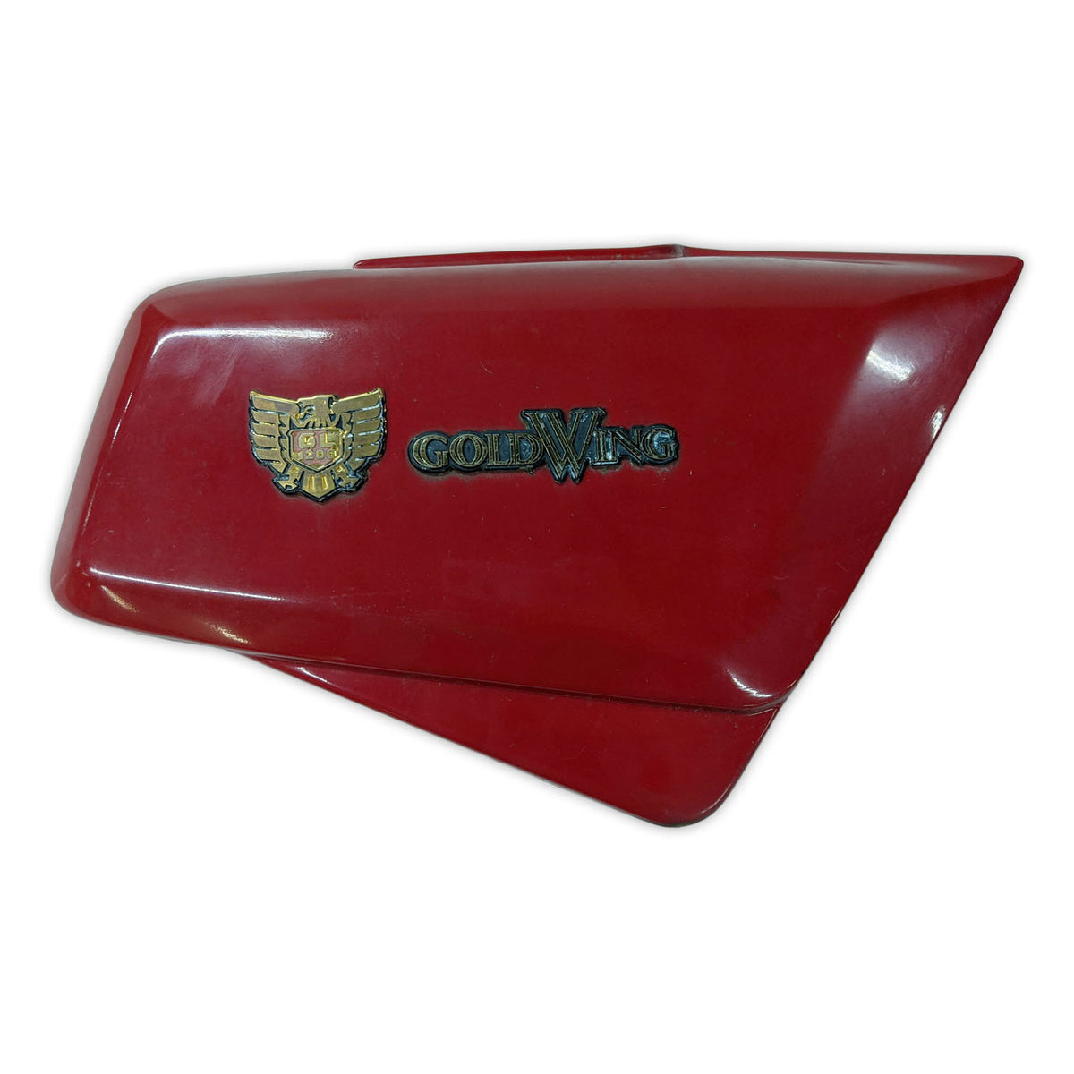 Side Cover Frame Fairing Panel Right Honda GL1200 84-85 83600-MG9