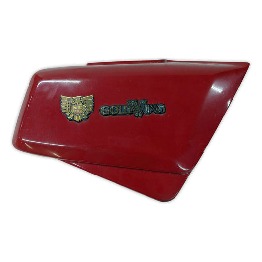 Side Cover Frame Fairing Panel Right Honda GL1200 84-85 83600-MG9