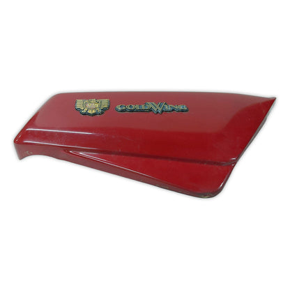 Side Cover Frame Fairing Panel Right Honda GL1200 84-85 83600-MG9