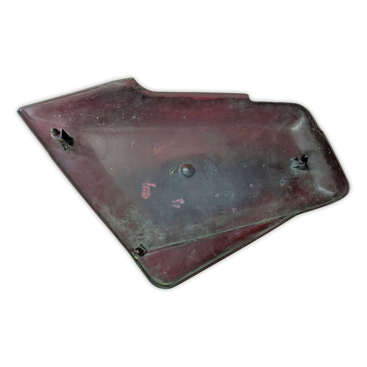 Side Cover Frame Fairing Panel Right Honda GL1200 84-85 83600-MG9