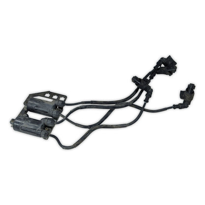 Ignition Coil Honda GL1200 Goldwing 1200 84-87 30510-MA6-013
