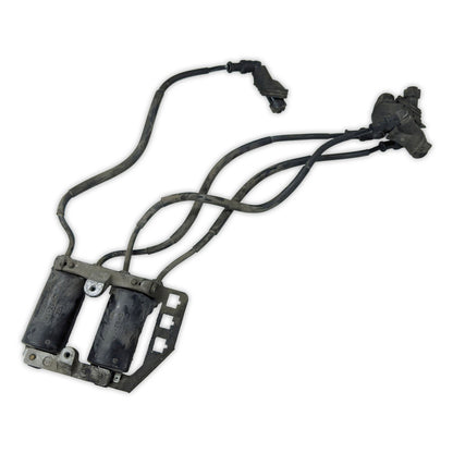 Ignition Coil Honda GL1200 Goldwing 1200 84-87 30510-MA6-013