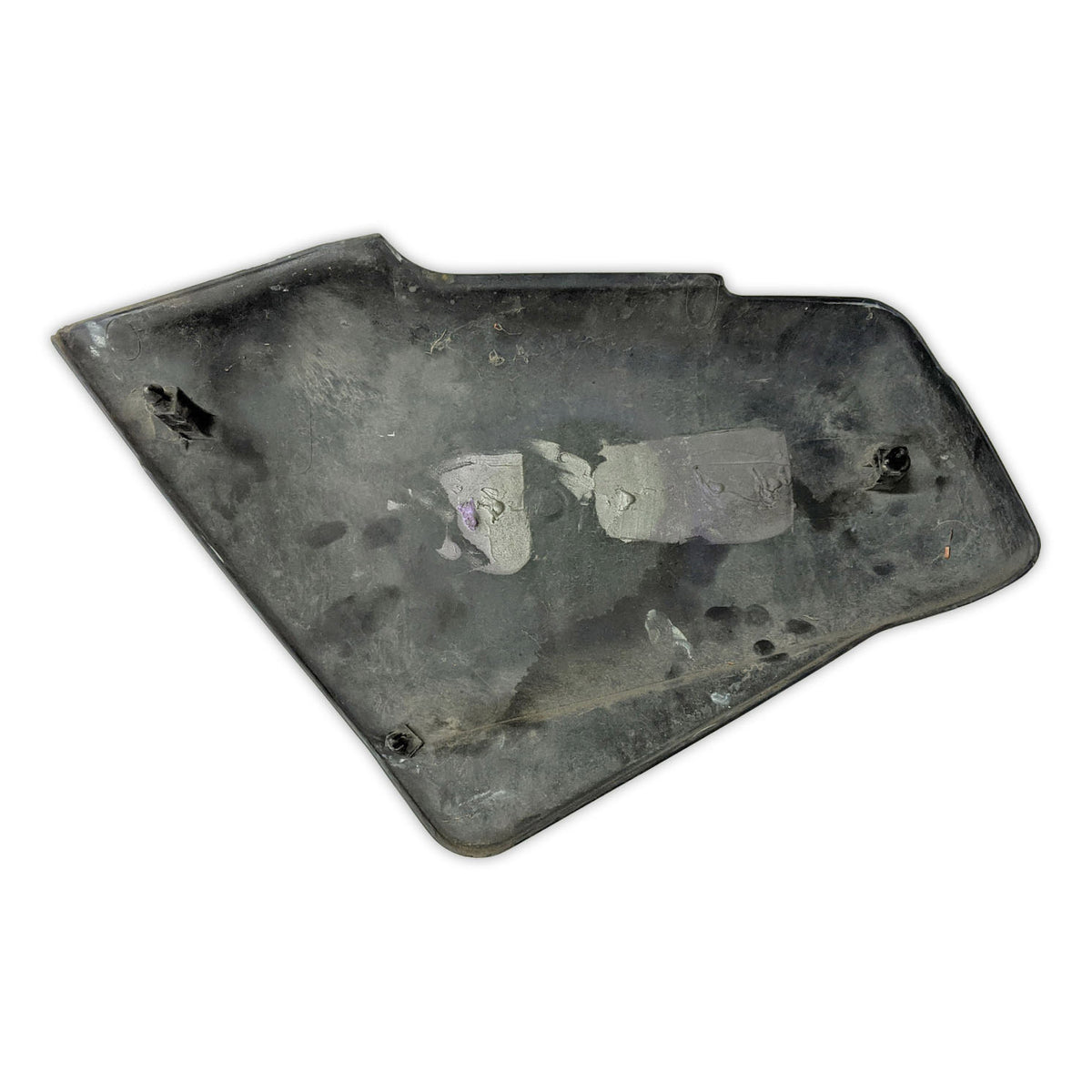 Side Cover Frame Fairing Panel Right Honda 83600-MG9 GL1200 84-85