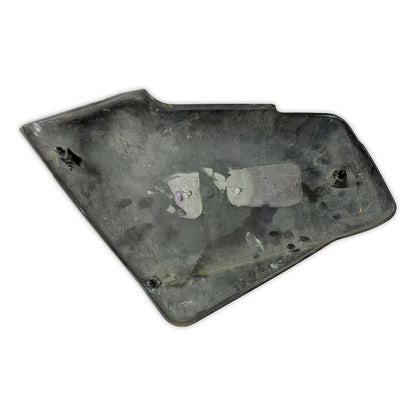 Side Cover Frame Fairing Panel Right Honda 83600-MG9 GL1200 84-85