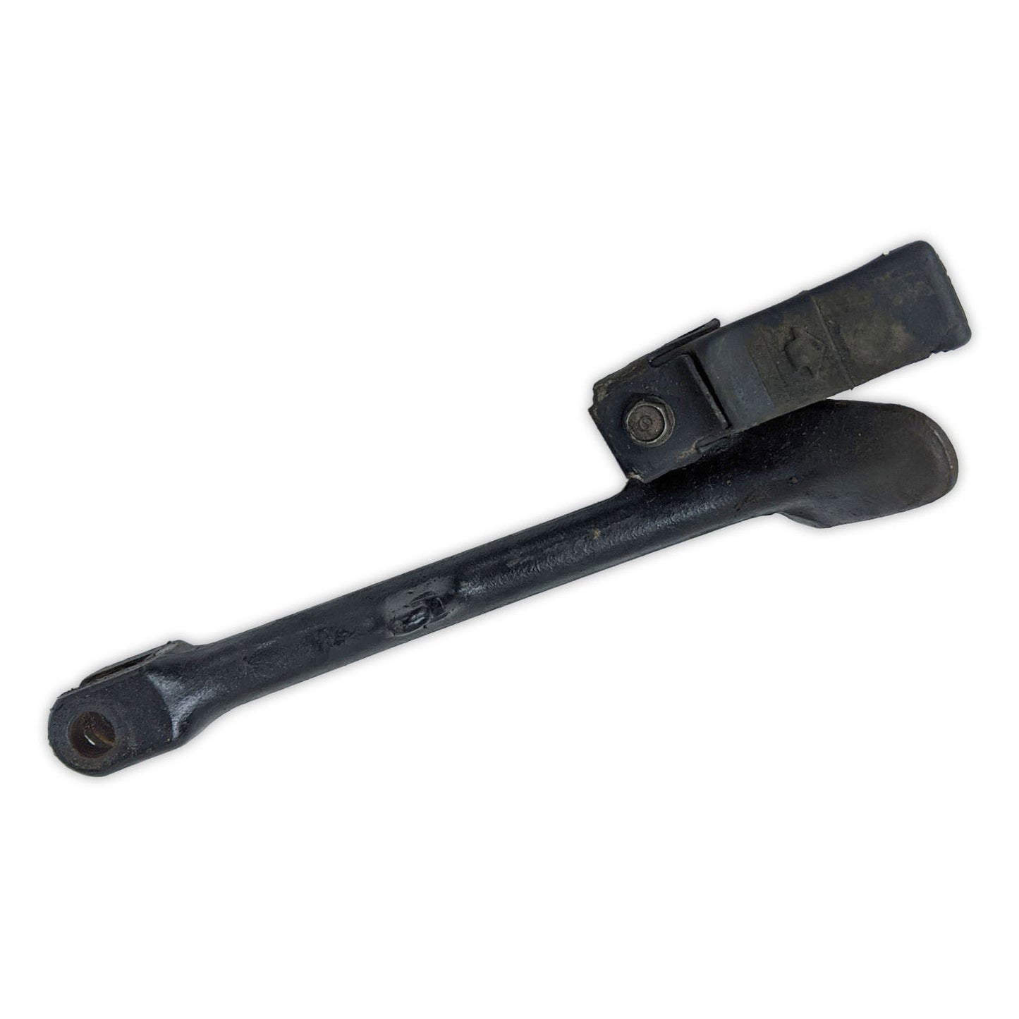 Side Stand Honda GL1200 Goldwing 1200 84-87 50540-MG9-000