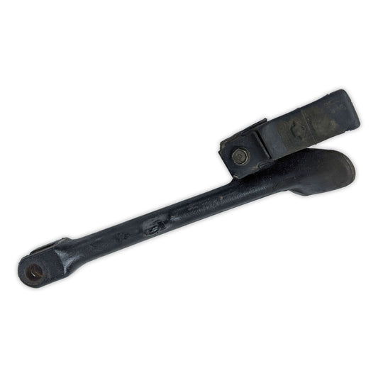 Side Stand Honda GL1200 Goldwing 1200 84-87 50540-MG9-000