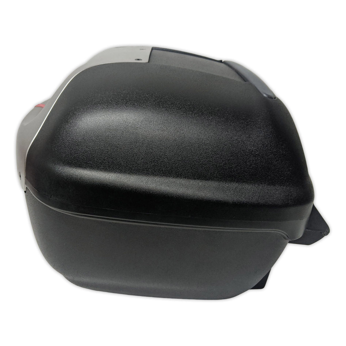 Top Case Suzuki V-Strom 650 DL650 12-16 990D0-TC420-NAR - New