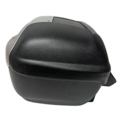 Top Case Suzuki V-Strom 650 DL650 12-16 990D0-TC420-NAR - New
