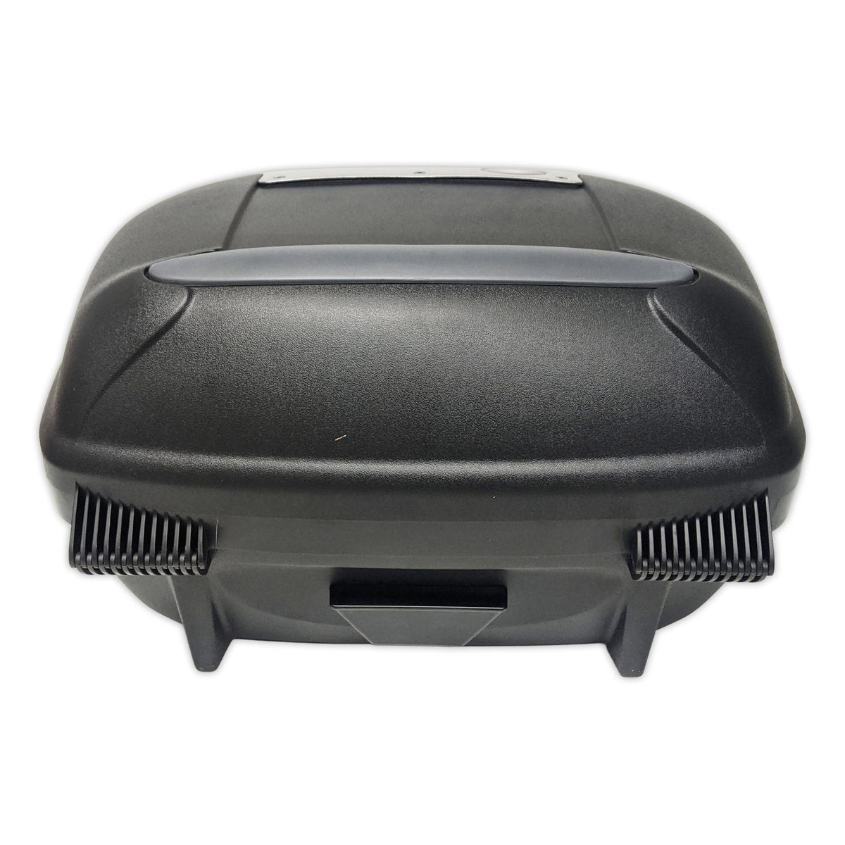 Top Case Suzuki V-Strom 650 DL650 12-16 990D0-TC420-NAR - New