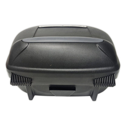 Top Case Suzuki V-Strom 650 DL650 12-16 990D0-TC420-NAR - New