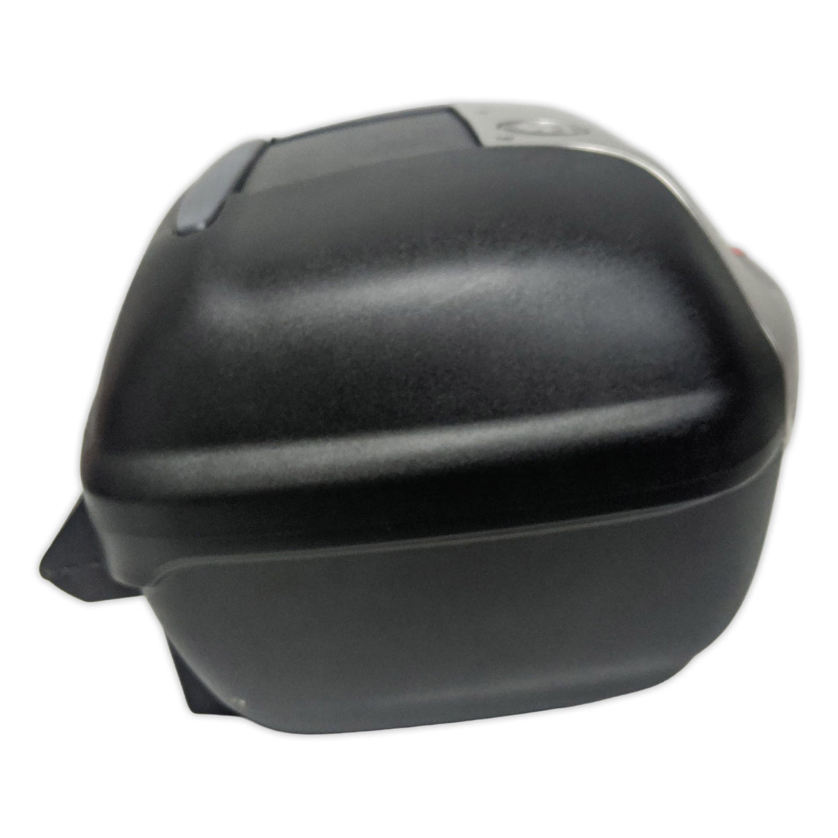 Top Case Suzuki V-Strom 650 DL650 12-16 990D0-TC420-NAR - New