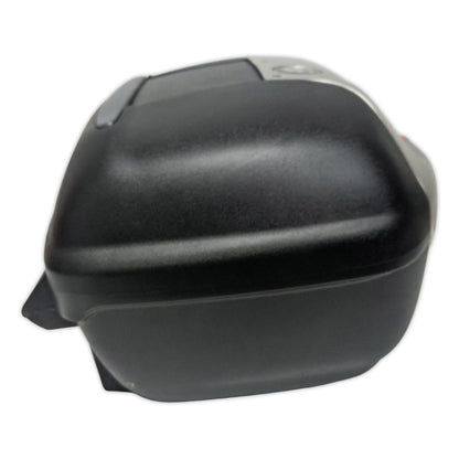 Top Case Suzuki V-Strom 650 DL650 12-16 990D0-TC420-NAR - New