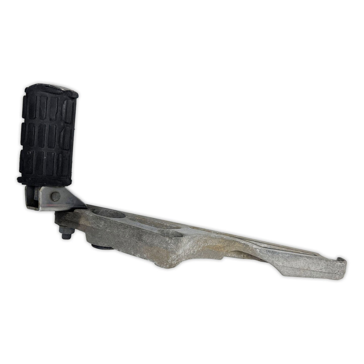 Footrest Footpeg Pedal Pillion Pass. Left Yamaha XS1100 80-81 3H3-27442-01