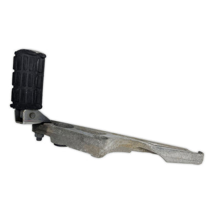 Footrest Footpeg Pedal Pillion Pass. Left Yamaha XS1100 80-81 3H3-27442-01