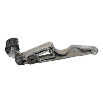 Footrest Footpeg Pedal Pillion Pass. Left Yamaha XS1100 80-81 3H3-27442-01