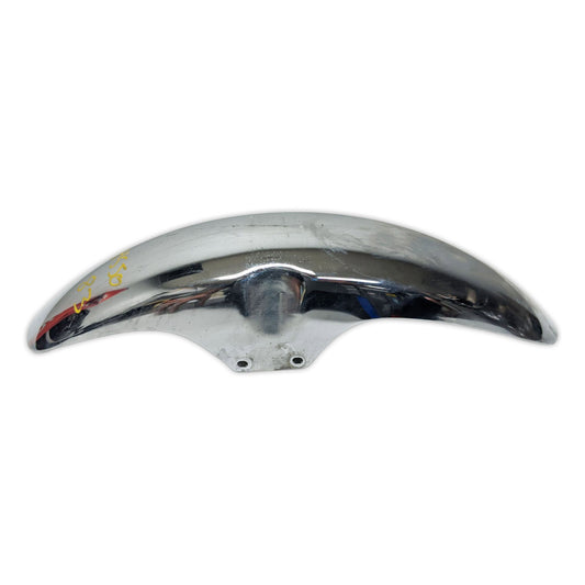 Front Fender Honda CB550SC Nighthawk 550 1983 83 61100-ME4