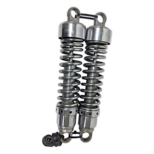 Shock Absorber Suspension Honda CB550SC Nighthawk 550 1983 83 52400-ME4-003