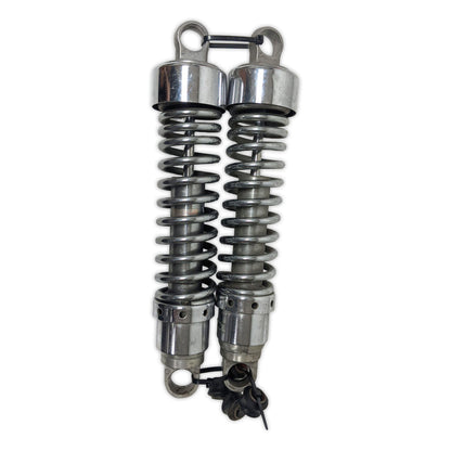Shock Absorber Suspension Honda CB550SC Nighthawk 550 1983 83 52400-ME4-003