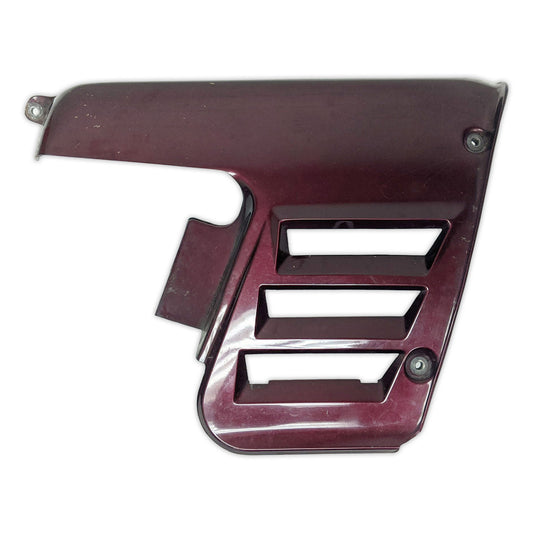 Fairing Cowl Cowling Panel Left Honda GL1100 Goldwing 1100 82-83