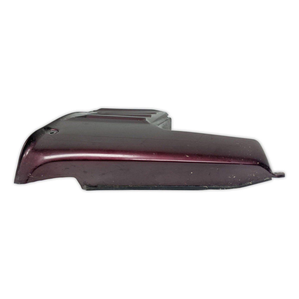 Fairing Cowl Cowling Panel Left Honda GL1100 Goldwing 1100 82-83