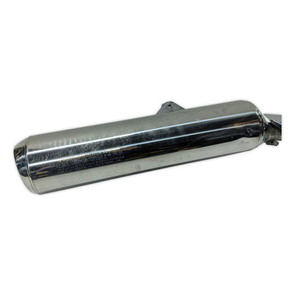 Exhaust Silencer Muffler Yamaha FJR1300 FJR 1300 13-20 1MC-14720-10