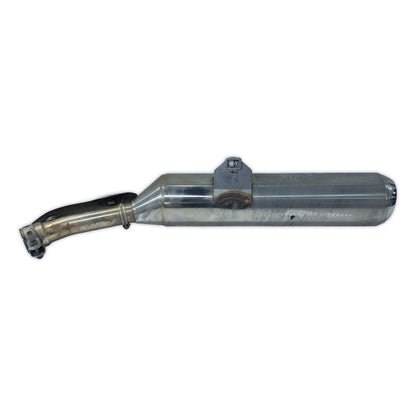 Exhaust Silencer Muffler Yamaha FJR1300 FJR 1300 13-20 1MC-14720-10