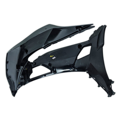 Fairing Cowl Cowling Panel Right Kawasaki EX650 EX 650 17-19 Black 55028-0595