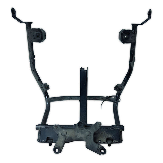 Upper Fairing Bracket Kawasaki ZR750 ZR 750 ZR7 ZR-7 01-05 11052-1102