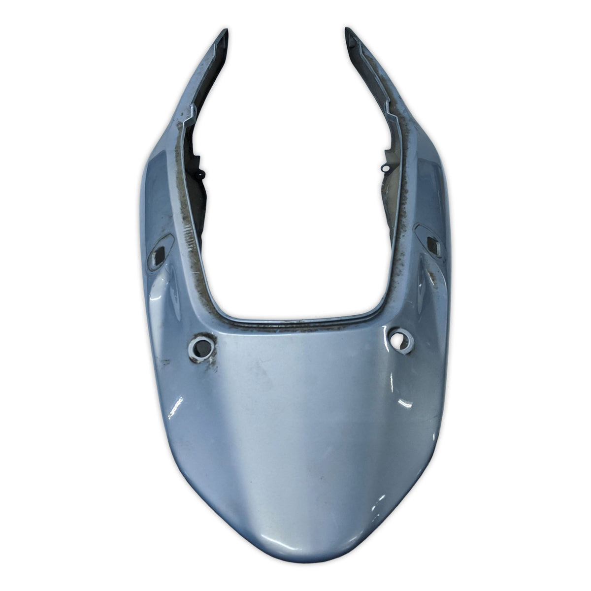 Side Cover Frame Fairing Kawasaki ZR750 ZR 750 ZR7 ZR-7 01-05 36040-1052