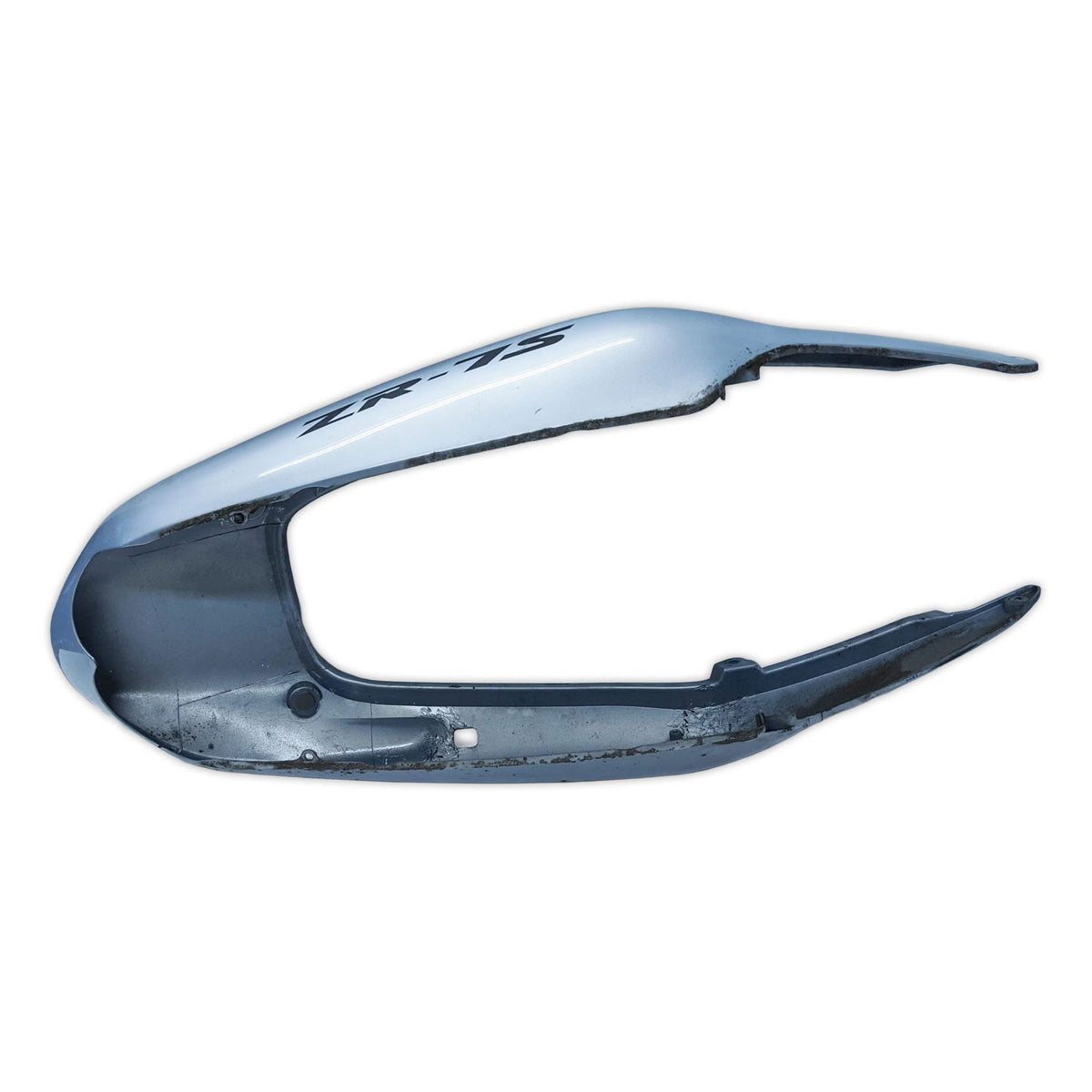 Side Cover Frame Fairing Kawasaki ZR750 ZR 750 ZR7 ZR-7 01-05 36040-1052