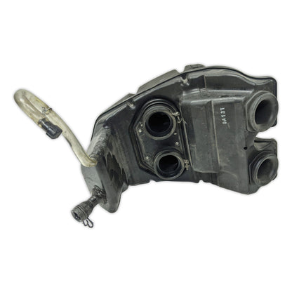 Airbox Air Cleaner Kawasaki ER650 ER 650 ER6N ER-6N 09-10 EX650 Ninja 650 09-11
