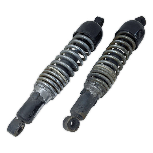 Shock Absorber Suspension Kawasaki KZ1100 LTD 1983 83 45014-1204