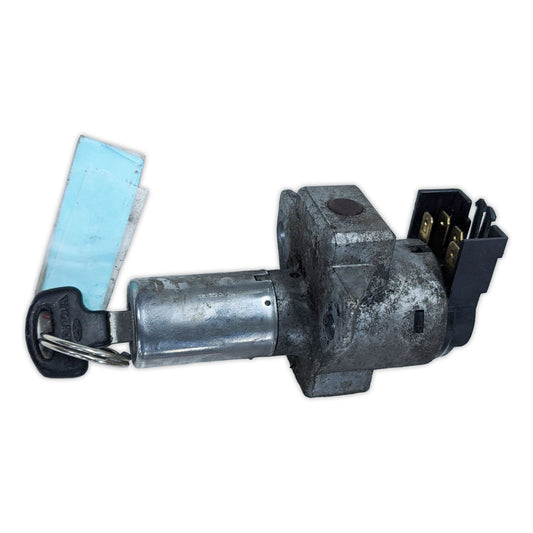 Ignition Switch Honda CB750L 79 CB750F 80-81 CB750K 80-81 35010-425-870