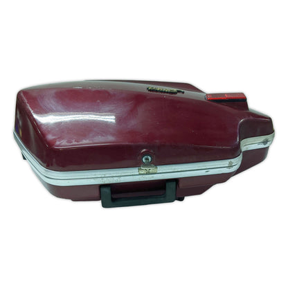 Side Case Sidecase Saddlebag Right Yamaha XVZ1200 Venture 1200 1984 84