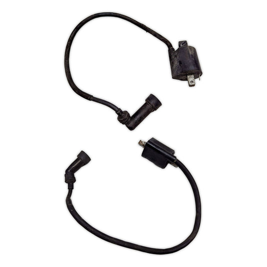Ignition Coil Yamaha XVS1100 V-Star VStar 1100 99-09