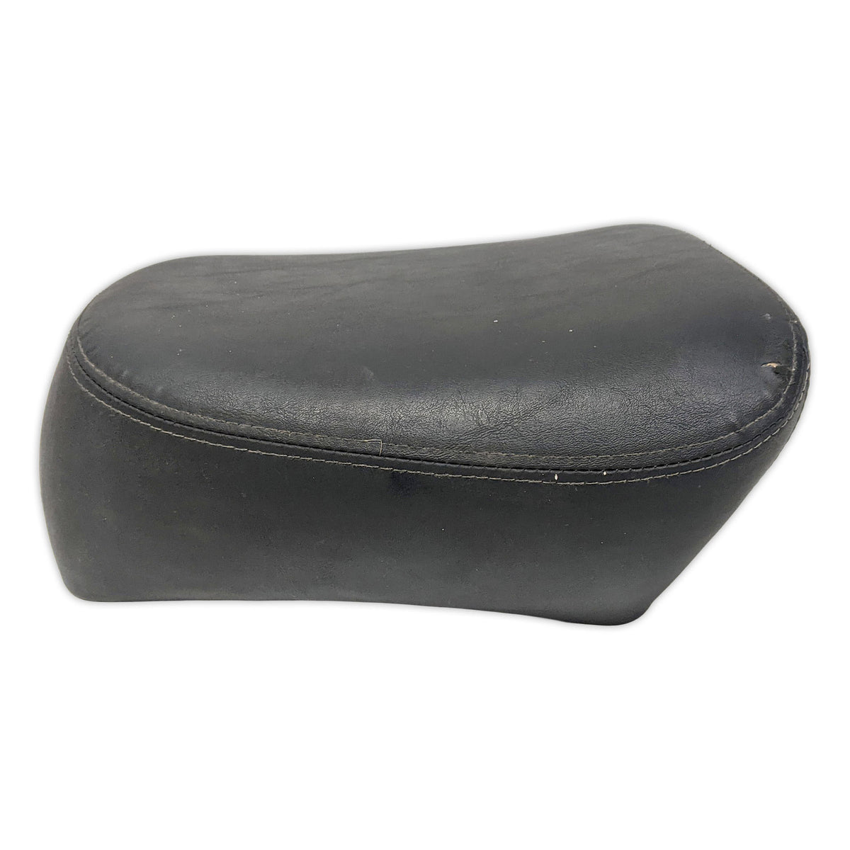 Seat Pass. OEM Honda VT1100 VT 1100 Shadow Spiritr 98-03 77300-MAA