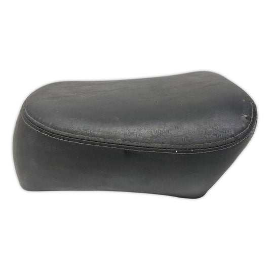 Seat Pass. OEM Honda VT1100 VT 1100 Shadow Spiritr 98-03 77300-MAA