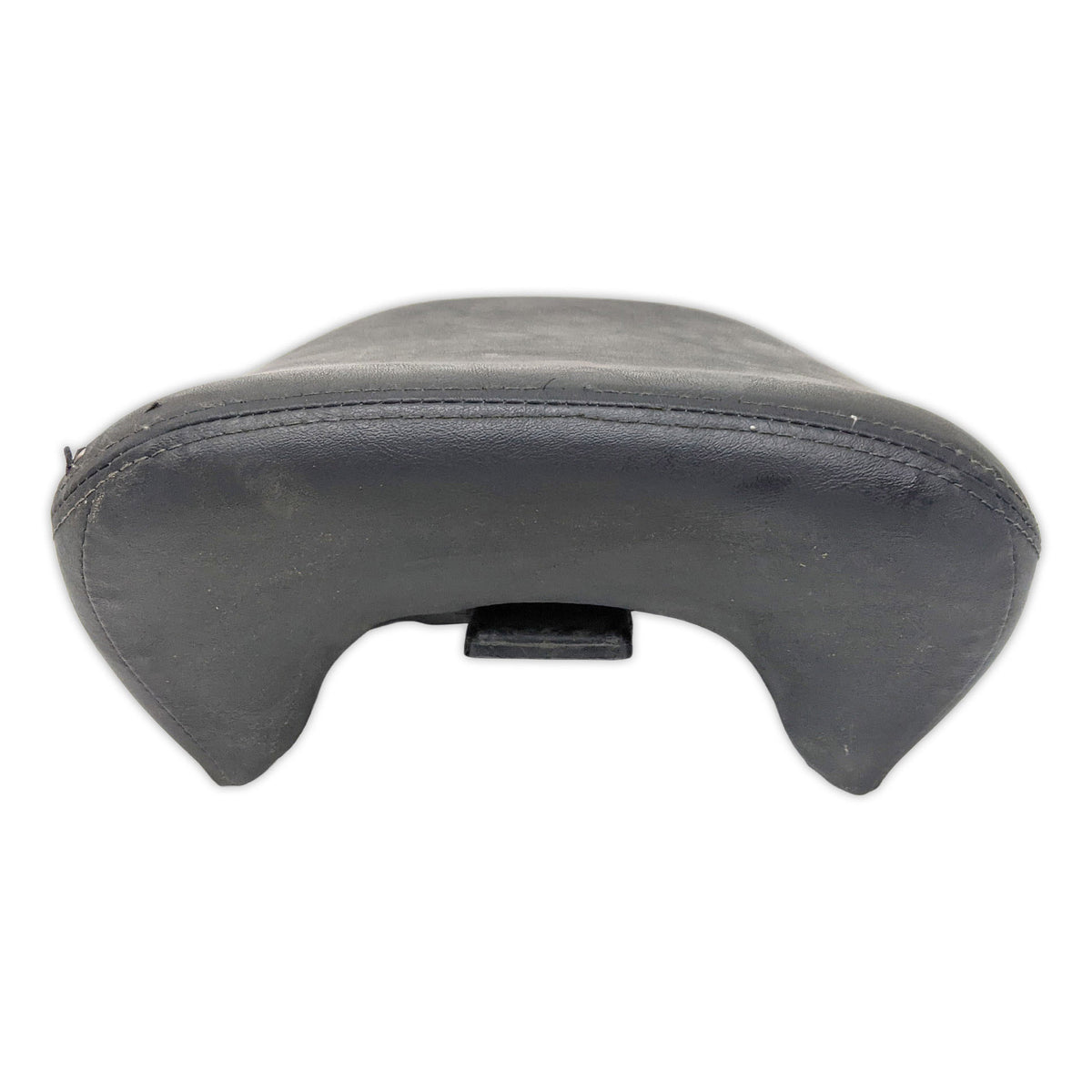 Seat Pass. OEM Honda VT1100 VT 1100 Shadow Spiritr 98-03 77300-MAA